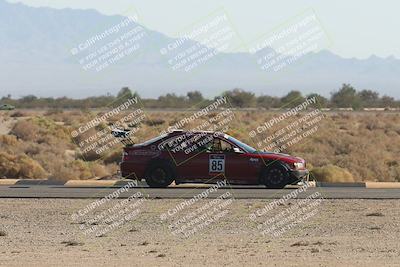 media/Oct-12-2025-Lucky Dog Racing (Sun) [[8adb5568ea]]/1-First Stint/1-Race Start Turn 16/